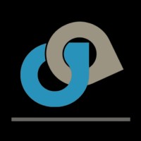 DAccess IT Infra Pvt. Ltd. logo - Similar company to Daccess Security Systems Pvt. Ltd.