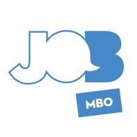 Jongeren Organisatie Beroepsonderwijs (Job)