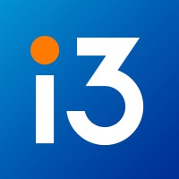 i3 Gateway Co., Ltd logo - Similar company to Dpm International
