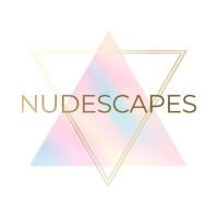 Nudescapes