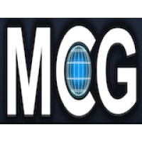 MCGlobalTech logo - Similar company to Posture