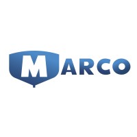 MARCO Equipos de Cubierta logo - Similar company to Emsol