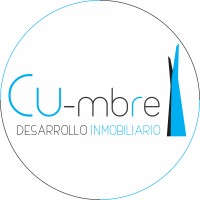 Cumbre Studio ( Arquitectura) logo - Similar company to Dekalýseis