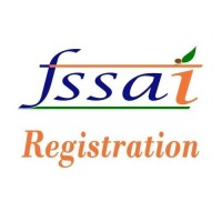 FSSAI Home logo - Similar company to Fssai Publication
