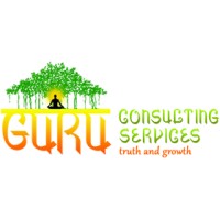 Guru Consulting Services logo - Similar company to Guru Consultancy Services