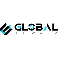 Global IT Wala logo - Similar company to Infoart It Services