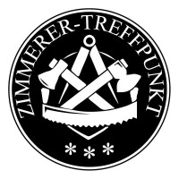 Zimmerer-Treffpunkt logo - Similar company to Solar Hooldus