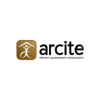 ARCITE PROJECT MANAGEMENT CONSULTANCY logo - Similar company to Arcite School Of Technical Education