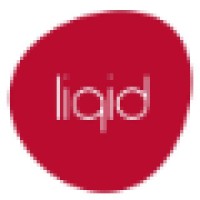 Liqid S.R.L