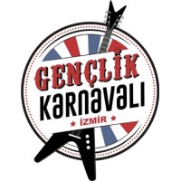 Gençlik Karnavalı