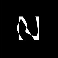 Studio Nonsens logo - Similar company to Katja Feldmeier
