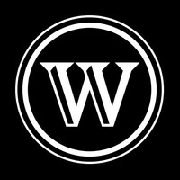 Wijckers logo - Similar company to Thuis!