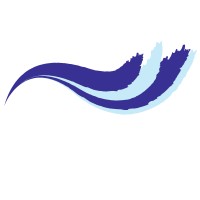Avalon Communication Services LLC logo - Similar company to Gigaspan Solutions