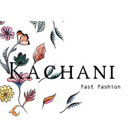 Textil Irmaos Kachani logo - Similar company to Digital Têxtil