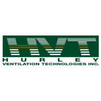 Hurley Ventilation Technologies Inc. logo - Similar company to Icom