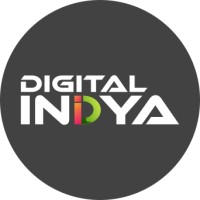 Digital Indya logo - Similar company to Celticlab Private Limited
