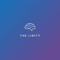 The Linity logo - Similar company to Scanpill