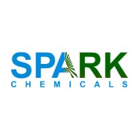 Spark Chemicals logo - Similar company to Sky Chemicals