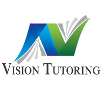 Vision Tutoring Educational Foundation logo - Similar company to Invoice Maker