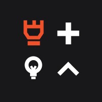 Abris Games logo - Similar company to Sosofresh