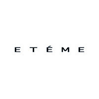 Etéme logo - Similar company to Temas De Comunicación Publicitaria