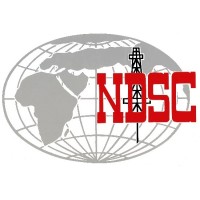 National Drilling & Services Co. SAOC logo - Similar company to Oman Drilling Systems