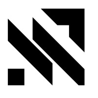 The Marketing & Co | TMC logo - Similar company to Hypecore Solutions