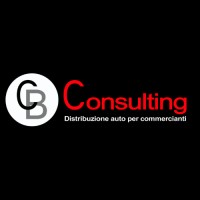 CB Consulting SRL logo - Similar company to Cellushape