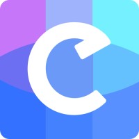 Caster LLC logo - Similar company to Caster Concepts