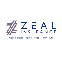Zeal Insurance Agency logo - Similar company to Ffl Insurance Agency, Llc
