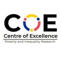 COE Poverty and Inequality Research logo - Similar company to Coe Executive Leadership