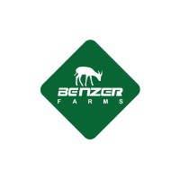 Benzer Farms logo - Similar company to Benzer Transport Uae