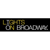 Lights On Broadway logo - Similar company to Ese Lighting Direct Ltd