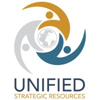 Unified Strategic Resources (UNIFIED) logo - Similar company to Gps Strategic Advisors