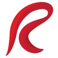 Rama Life Science logo - Similar company to Chatomate, A Dhiyantra Limited Initiative