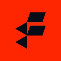 Freelevance logo - Similar company to Creative Thumb