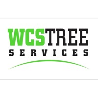 WCS Tree Services logo - Similar company to Walton Logging Limited