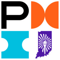 Project Management Institute Central Indiana (PMICIC) logo - Similar company to Next Better