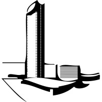 Hôtel De Paris Montparnasse*** logo - Similar company to Gamoloco