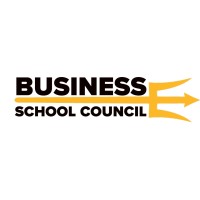 W. P. Carey Business School Council logo - Similar company to Mill & Partners Strategy Consulting