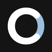 ClaimCreative logo - Similar company to Echo Growth Studio