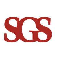 Society of Gynecologic Surgeons (SGS) logo - Similar company to The Bopfa Company
