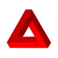 InterCon CTS GmbH & Co. KG logo - Similar company to Spacegramming