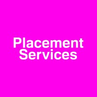 Placement Services logo - Similar company to Haven Underwriting