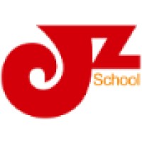 Jz School