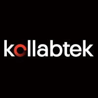 Kollabtek logo - Similar company to Buddha Resources