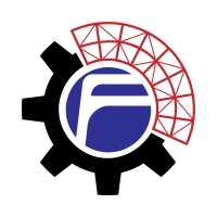 FuCiv Engineering logo - Similar company to Bernard'S Construction