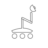 Robo Challenge Ltd logo - Similar company to Dacecrown Ltd