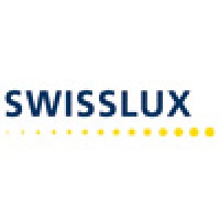 Swisslux AG logo - Similar company to Max Hauri