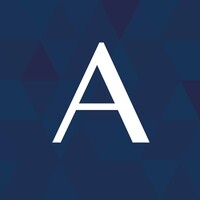 Algram Modern Living logo - Similar company to Relay Global